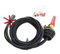 KIT DE SOUTIRAGE ALIMENTATION CHAUDIERE CUVE 750L ET 1000L