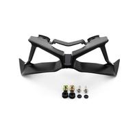 Kit De Spoilers Aérodynamiques pour Moto pour Y&amaha MT-09 SP 2017-2020 pièces de décoration