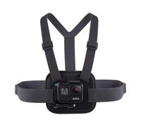 Kit de sport GoPro, couleur:Noir
