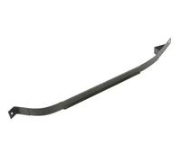 Jeu de supports, réservoir de carburant BLIC 6907-00-0044030P