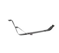 Jeu de supports, réservoir de carburant BLIC 6907-00-1108030P