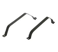 Kit de stabilisateur 6907-00-1231030P BLIC pour SUZUKI SX4