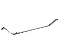 Kit de stabilisateur 6907-00-2936030P BLIC pour HONDA CIVIC VI Hatchback