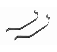 Kit de stabilisateur 6907-00-3175030P BLIC pour HYUNDAI KIA