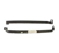 Blic Kit de stabilisateur 6907-00-3267030P pour KIA CEE'D 08.09-05.12