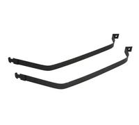 Kit de stabilisateur 6907-00-3546030P BLIC pour VW MERCEDES-BENZ
