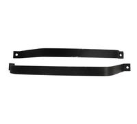 Kit de stabilisateur 6907-00-5023030P BLIC pour OPEL CORSA C