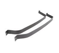 Set De Support BLIC 6907-00-5078030P, Réservoir De Carburant Pour OPEL