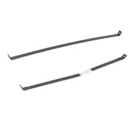 Kit de stabilisateur 6907-00-8117030P BLIC pour TOYOTA COROLLA Verso