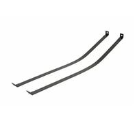 Kit de stabilisateur 6907-00-8179031P BLIC pour TOYOTA RAV 4 III RAV 4 IV