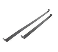 Kit de stabilisateur 6907-00-8184030P BLIC pour TOYOTA COROLLA Verso
