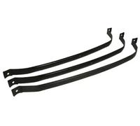 Kit de stabilisateur 6907-00-9522031P BLIC pour VW GOLF III Variant