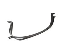 Kit de stabilisateur 6907-00-9537030P BLIC pour VW PASSAT B3/B4 Variant