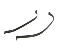 Kit de fixation, réservoir de carburant BLIC 6907-00-9537031P