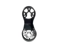 Kit de stabilisation for cardan DJI Mavic 3 Pro, Support supérieur et inférieur avec Moteurs de Lacet, de roulis et de tangage(Upper Bracket)