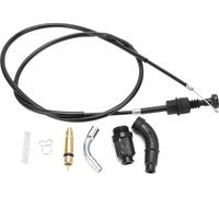 Kit de starter pour Honda Foreman 450 TRX450FE TRX450FM TRX450ES TRX450S