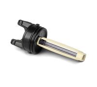 Kit de stérilisation au sel pour spa gonflable Intex