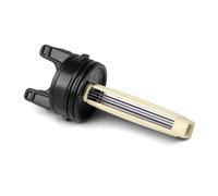 Kit de stérilisation au sel pour spa gonflable Intex