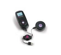 Kit de Stimulation Électrique Cluster Buster