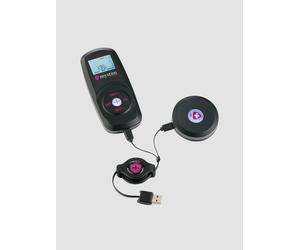 Kit de Stimulation Électrique Cluster Buster