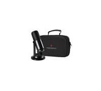 Microphone Mdrill One Studio Kit Black