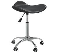 Kit de studio photo avec boîte à lumière et réflecteur