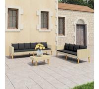 Kit de studio photo boîtes à lumière toile de fond réflecteur