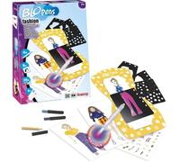 Kit de dessin Lansay Blopens Fashion