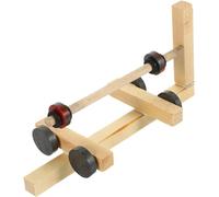 Kit de stylo à lévitation magnétique monter soi-même - Matériel recherche scientifique et pédagogique for l'assemblage d'expériences physique