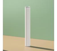 Kit de stylo de nettoyage pour Airpods 3/2/1 Pro, ?couteurs sans fil, oreillettes compatibles Bluetooth, accessoires de nettoyage multifonctions