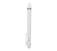 Kit de stylos à points pour ongles, kit de stylos pour peinture à ongles | Stylo à points pour ongles Graffiti,Décorations d'ongles petites et légères pour voyage, dortoir, salon de manucure, maison