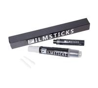 Kit de stylos marqueurs non permanents Filmsticks FRMPK