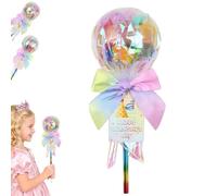 Kit de sucettes géantes pour la Saint-Valentin, lot de 24 sucettes géantes pour enfants, salle de classe, avec papeterie pour étudiants, sucettes géantes avec cartes cadeaux