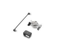 Kit de suivi Dji Gris pour Série OM 8