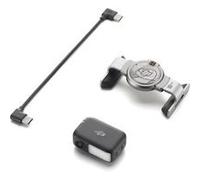 Kit de suivi Dji Gris pour Série OM 8 Gris
