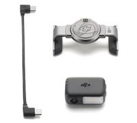 Kit de Suivi pour DJI Om 8
