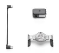 Kit de Suivi pour Gamme DJI Om 7
