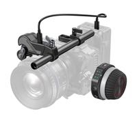 Kit de suivi sans fil SmallRig (Lite) 4296 | ✅ 15% de réduction