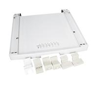 LG Electronics Kit de superposition pour lave-linge AGF30790698 G
