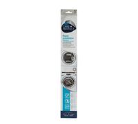 Kit de superposition - Accessoires et entretien (35601864, WSK1101 )