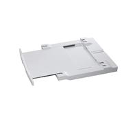 Kit de superposition AEG 9029803781