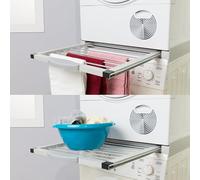 Kit de superposition avec séchoir 00668 pour Lave linge