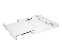 Kit De Superposition Avec Support Extensible Pour Machine À Laver Et Sèche-Linge 9029802536 Faure Arthur Martin