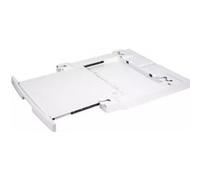 Electrolux Kit de superposition avec tablette - E1WYHSK1