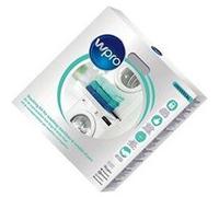 Wpro Kit de superposition SKP101 484000008545 – tablette et système Safe d'origine Indesit