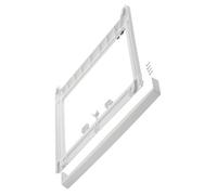 Bosch WTZ 11310 pièce et accessoire de lave-linge