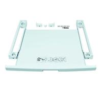 Bosch WTZ11400 pièce et accessoire de lave-linge