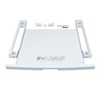 Bosch WTZ11400 pièce et accessoire de lave-linge