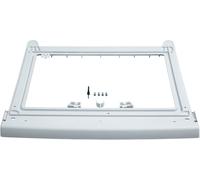 Kit de superposition BOSCH WTZ20410