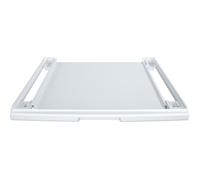 Bosch WTZ27400 pièce et accessoir de sèche-linge